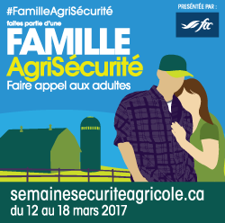 Ag Week 2017 F