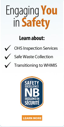 engageyoursafety-right-vertical-banner.jpg