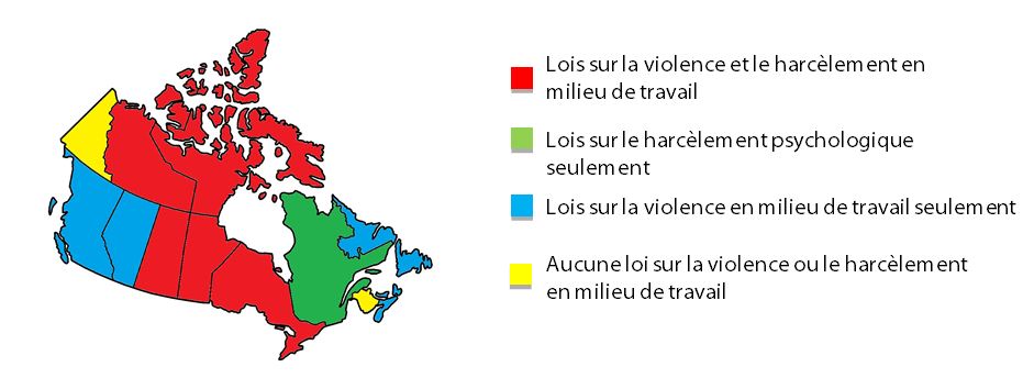 Jursidictional Scan -violence _FR