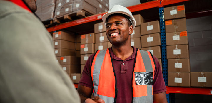 Comment pouvez-vous bien soutenir votre employé?