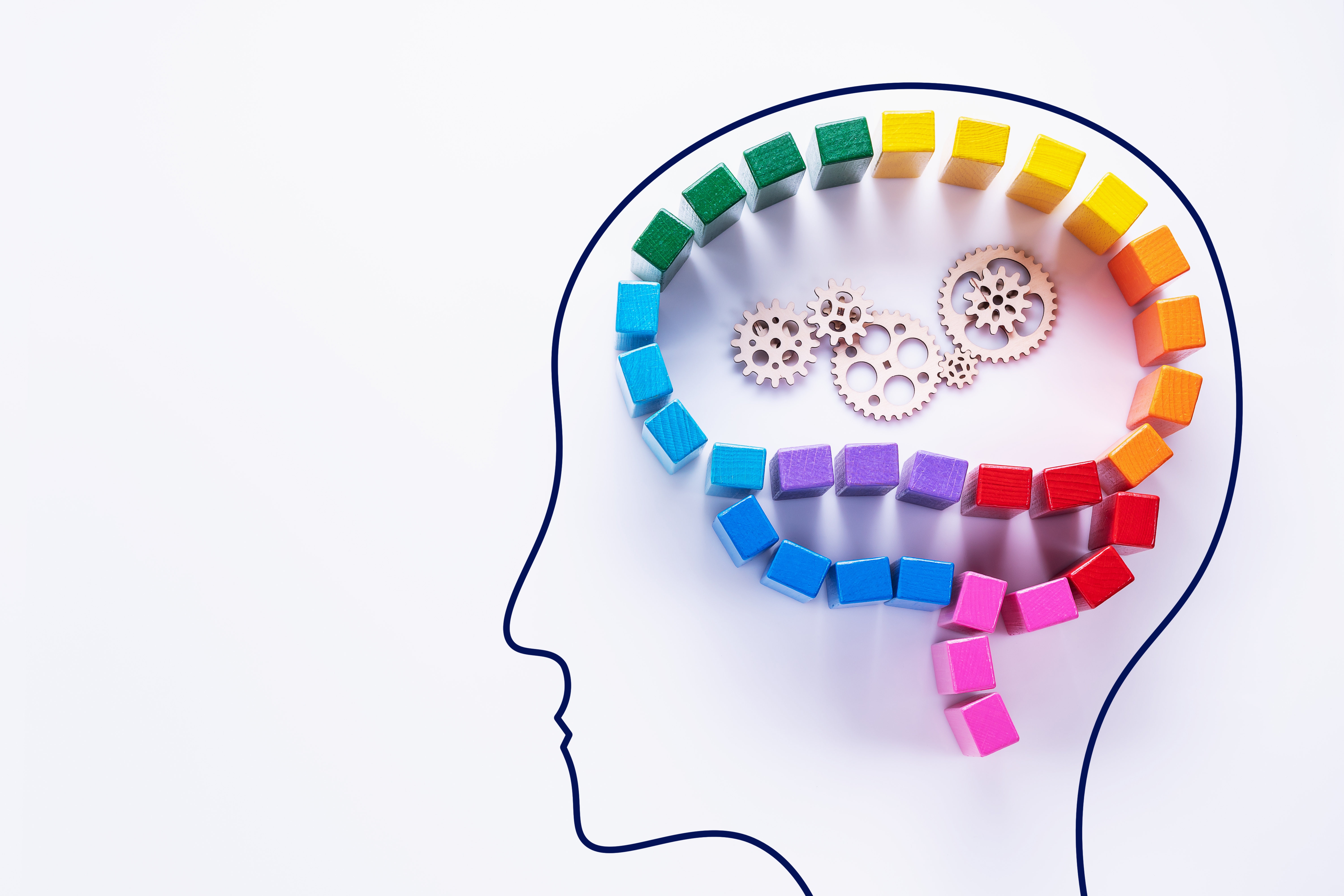 Santé et sécurité psychologiques 
