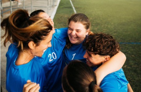 Qu’est-ce que Jouez prudemment NB?